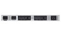 EATON Přepínač (Automatic Transfer Switch) ATS 16A Netpack