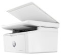 HP LaserJet MFP M140w/ PSC/ A4/ 20ppm/ 600x600dpi/ USB/ BT/ wifi/ AirPrint