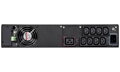 EATON UPS 5SC 2200IRT, 2200VA, 1/1 fáza, tower/rack 2U