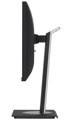 ViewSonic VG2448A-2 / 24