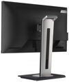 ViewSonic VG2448A-2 / 24