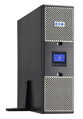 EATON UPS 1/1fáza, 9PX 3000i RT3U HotSwap HW