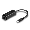 AXAGON adaptér USB-C na GLAN (RJ-45) / ADE-SRC / USB 3.2 Gen1 / 15cm