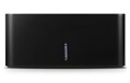 AXAGON dokovací stanice pro 1x SATA 6G disk / ADSA-SN / 2,5