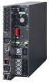 EATON UPS 1/1fáza, 9PX 2200i RT3U HotSwap HW