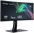 ViewSonic VP3881A / 38