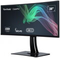 ViewSonic VP3881A / 38