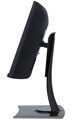 ViewSonic VP3881A / 38