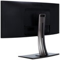 ViewSonic VP3881A / 38