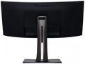 ViewSonic VP3881A / 38