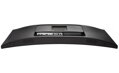 ViewSonic VP3881A / 38