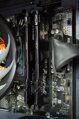 HAL3000 MČR Finale 2 Pro 3060 / AMD Ryzen 5 5600/ 16GB/ RTX 3060/ 1TB PCIe SSD/ WiFi/ W11