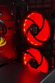 HAL3000 MČR Finale 2 Pro 3060 / AMD Ryzen 5 5600/ 16GB/ RTX 3060/ 1TB PCIe SSD/ WiFi/ W11