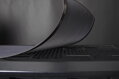 HAL3000 MČR Finale 2 Pro 3060 / AMD Ryzen 5 5600/ 16GB/ RTX 3060/ 1TB PCIe SSD/ WiFi/ W11