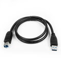 AXAGON externí box na 3,5