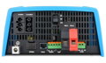 Victron MultiPlus hybridný menič 24V/1200VA/25A-16A