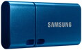 Samsung - USB-C Flash Disk 64GB