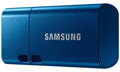 Samsung - USB-C Flash Disk 64GB