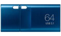 Samsung - USB-C Flash Disk 64GB