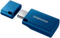 Samsung - USB-C Flash Disk 128GB