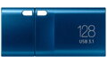 Samsung - USB-C Flash Disk 128GB