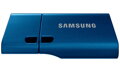 Samsung - USB-C Flash Disk 128GB