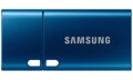 Samsung - USB-C Flash Disk 256GB