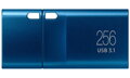 Samsung - USB-C Flash Disk 256GB