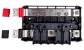 Victron Lynx Power In