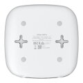 UBNT UFiber WiFi6 - GPON klientská jednotka, Wi-Fi 6, 4x Gbit RJ45, SC/APC port, PoE 24V