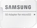 Samsung micro SDHC 32GB PRO Endurance + SD adaptér