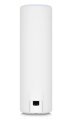 UBNT UniFi 6 Mesh - Wi-Fi 6 AP, 2.4/5GHz, až 5.3Gbps, OFDMA, 1x Gbit RJ45, PoE 802.3af, Indoor/Outdoor