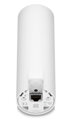 UBNT UniFi 6 Mesh - Wi-Fi 6 AP, 2.4/5GHz, až 5.3Gbps, OFDMA, 1x Gbit RJ45, PoE 802.3af, Indoor/Outdoor