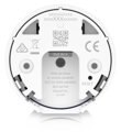 UBNT UniFi 6 Mesh - Wi-Fi 6 AP, 2.4/5GHz, až 5.3Gbps, OFDMA, 1x Gbit RJ45, PoE 802.3af, Indoor/Outdoor