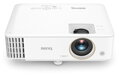 BenQ TH585P 1080p Full HD/ DLP/ 3500 ANSI/ 10000:1/ HDMI/ MHL/ repro