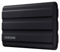 SAMSUNG T7 Shield Externí SSD disk 1TB/ USB 3.2 Gen2/ černý