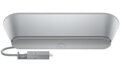 DELL Speakerphone SP3022