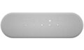 DELL Speakerphone SP3022