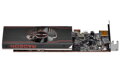 SAPPHIRE PULSE RADEON RX 6400 GAMING 4GB / 4GB GDDR6 / PCI-E / HDMI / DP  / low profile