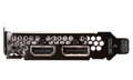 SAPPHIRE PULSE RADEON RX 6400 GAMING 4GB / 4GB GDDR6 / PCI-E / HDMI / DP  / low profile