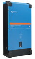 Victron Phoenix smart menič 48V/230V 5000VA 4kW, čistá sinus