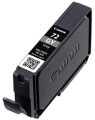 Canon inkoustová kazeta PGI-72 GY/ šedá