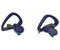 PIMAX SWORD Control - P+L ovládač pre VR okuliare / batérie/ nabíjacie káble/ kompatibilný zo STEAM Basestation 1.0 a 2.0