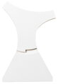 TP-LINK držák/stojan pro EAP zařízení EAP225/EAP245/EAP265 bílý