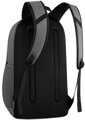 DELL Ecoloop Urban Backpack CP4523G/ Batoh pre notebook/ až do 15.6