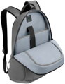 DELL Ecoloop Urban Backpack CP4523G/ Batoh pre notebook/ až do 15.6