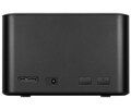 AXAGON klonovací stanice pro 2x SATA 6G disk / ADSA-D25 / 2,5