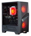 HAL3000 Master Gamer 3060 Ti / Intel i5-11400F/ 16GB/ RTX 3060 Ti/ 1TB PCIe SSD/ WiFi/ W11