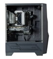 HAL3000 Master Gamer 3060 Ti / Intel i5-11400F/ 16GB/ RTX 3060 Ti/ 1TB PCIe SSD/ WiFi/ W11