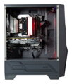 HAL3000 Master Gamer 3060 Ti / Intel i5-11400F/ 16GB/ RTX 3060 Ti/ 1TB PCIe SSD/ WiFi/ W11